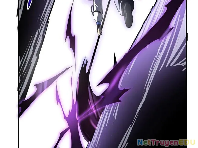 đọc truyện Ta Ký Kết Khế Ước Với Chính Mình Chương 81 ảnh 100 tại Thiên Thai Truyện