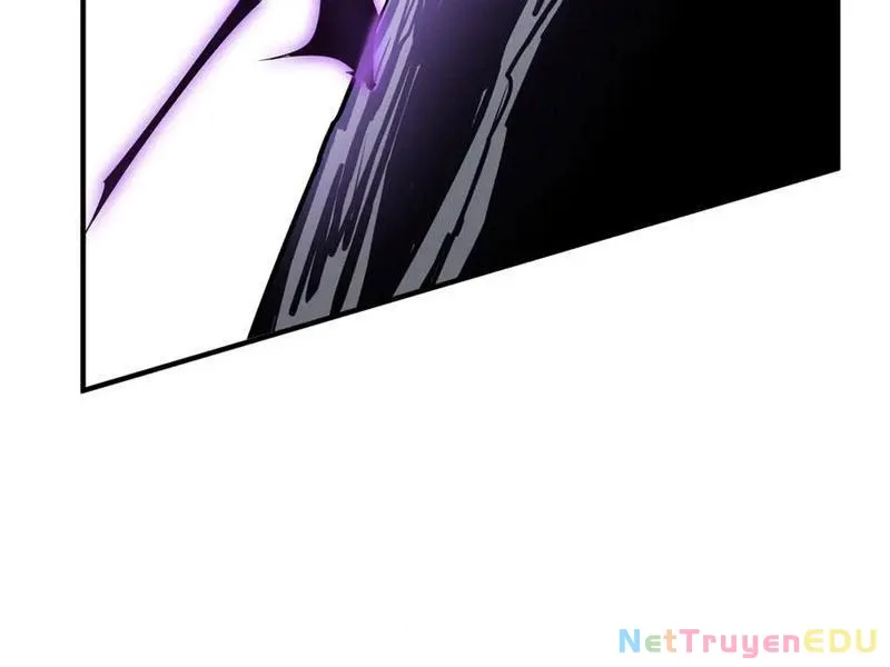 đọc truyện Ta Ký Kết Khế Ước Với Chính Mình Chương 81 ảnh 101 tại Thiên Thai Truyện