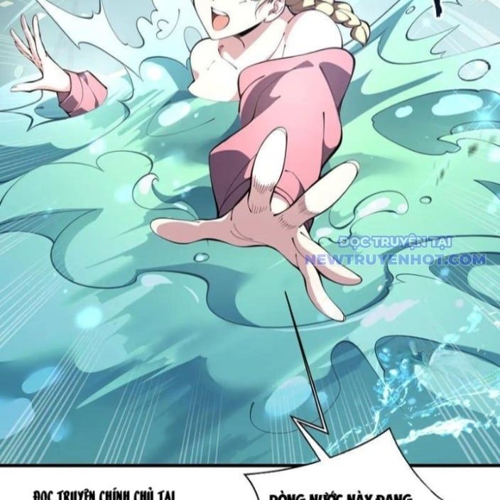 đọc truyện Ta Ký Kết Khế Ước Với Chính Mình Chương 82 ảnh 12 tại Thiên Thai Truyện