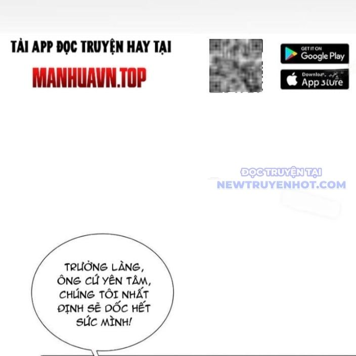 đọc truyện Ta Ký Kết Khế Ước Với Chính Mình Chương 82 ảnh 102 tại Thiên Thai Truyện