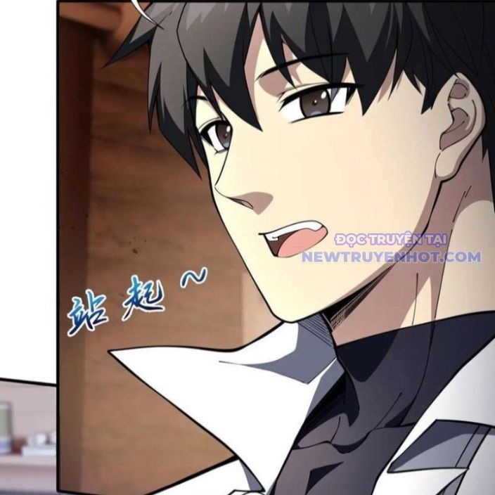 đọc truyện Ta Ký Kết Khế Ước Với Chính Mình Chương 82 ảnh 103 tại Thiên Thai Truyện