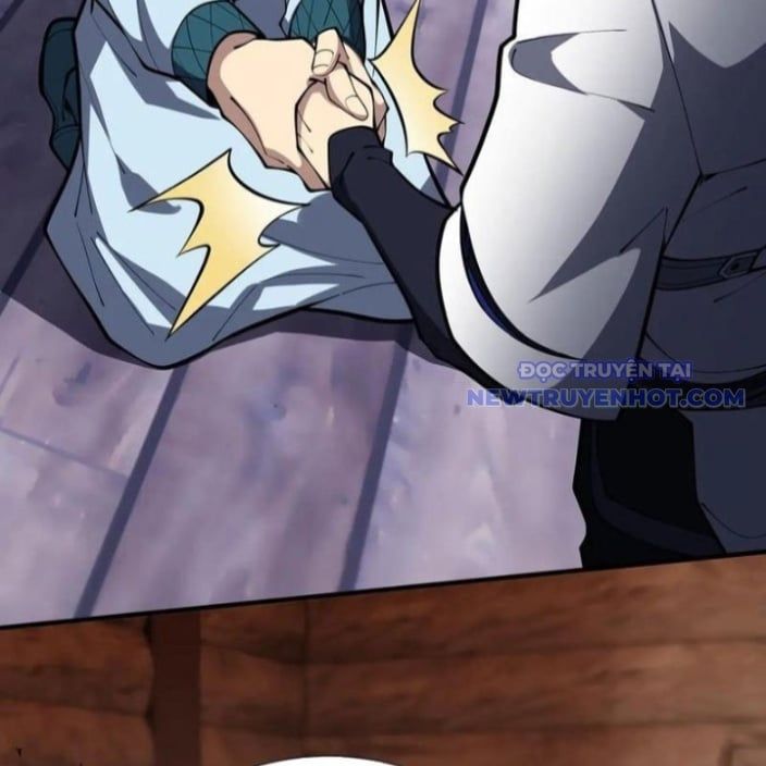 đọc truyện Ta Ký Kết Khế Ước Với Chính Mình Chương 82 ảnh 105 tại Thiên Thai Truyện