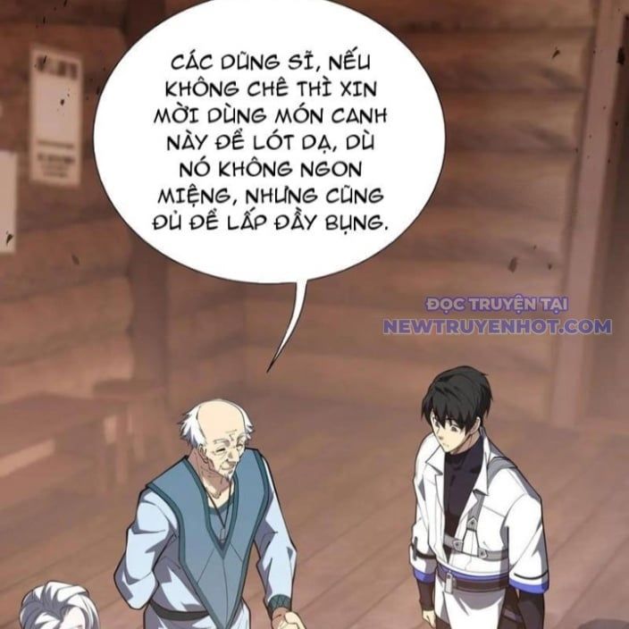 đọc truyện Ta Ký Kết Khế Ước Với Chính Mình Chương 82 ảnh 106 tại Thiên Thai Truyện