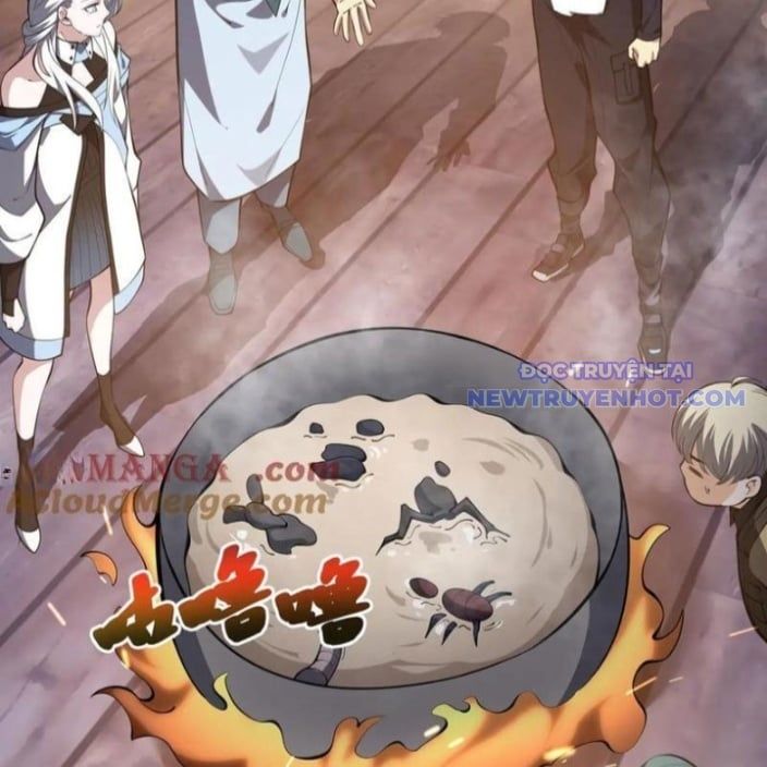 đọc truyện Ta Ký Kết Khế Ước Với Chính Mình Chương 82 ảnh 107 tại Thiên Thai Truyện