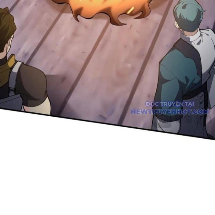 đọc truyện Ta Ký Kết Khế Ước Với Chính Mình Chương 82 ảnh 108 tại Thiên Thai Truyện