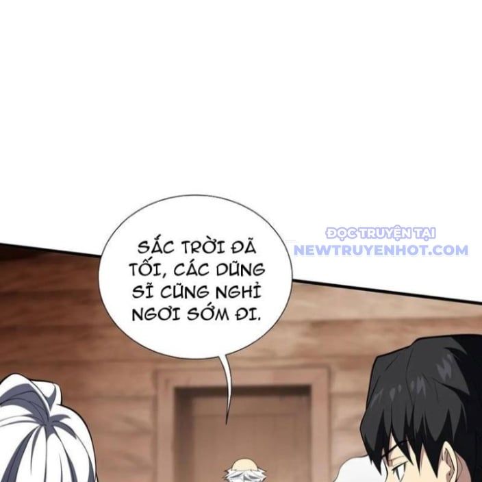 đọc truyện Ta Ký Kết Khế Ước Với Chính Mình Chương 82 ảnh 109 tại Thiên Thai Truyện