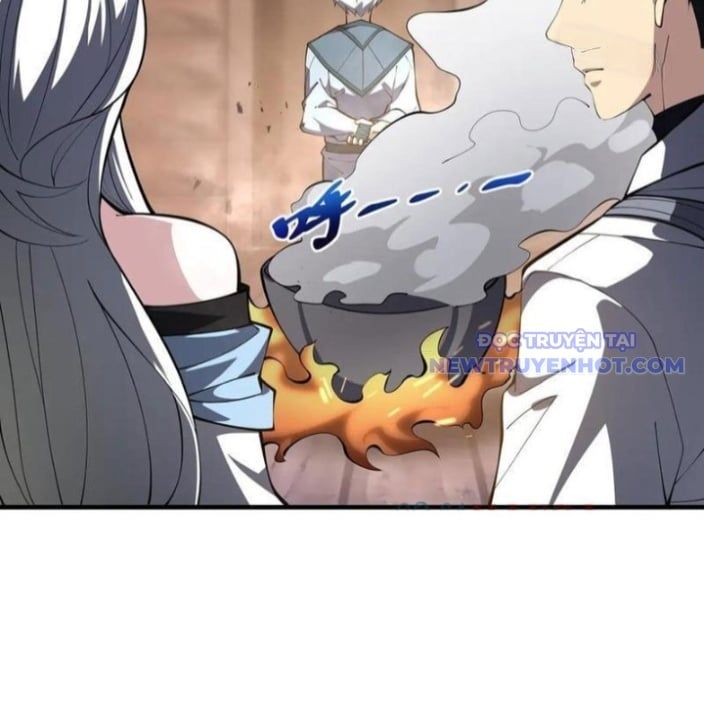 đọc truyện Ta Ký Kết Khế Ước Với Chính Mình Chương 82 ảnh 110 tại Thiên Thai Truyện