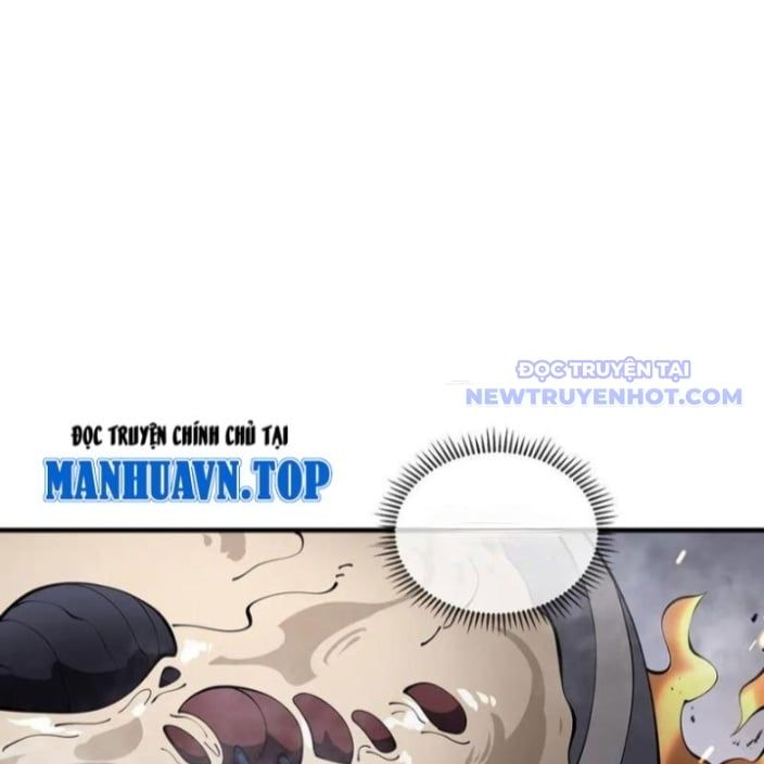 đọc truyện Ta Ký Kết Khế Ước Với Chính Mình Chương 82 ảnh 111 tại Thiên Thai Truyện