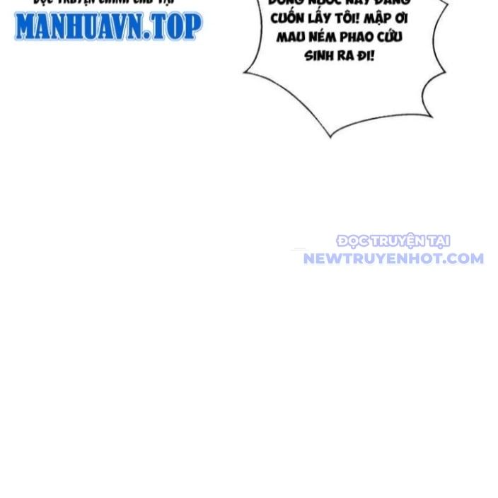 đọc truyện Ta Ký Kết Khế Ước Với Chính Mình Chương 82 ảnh 13 tại Thiên Thai Truyện