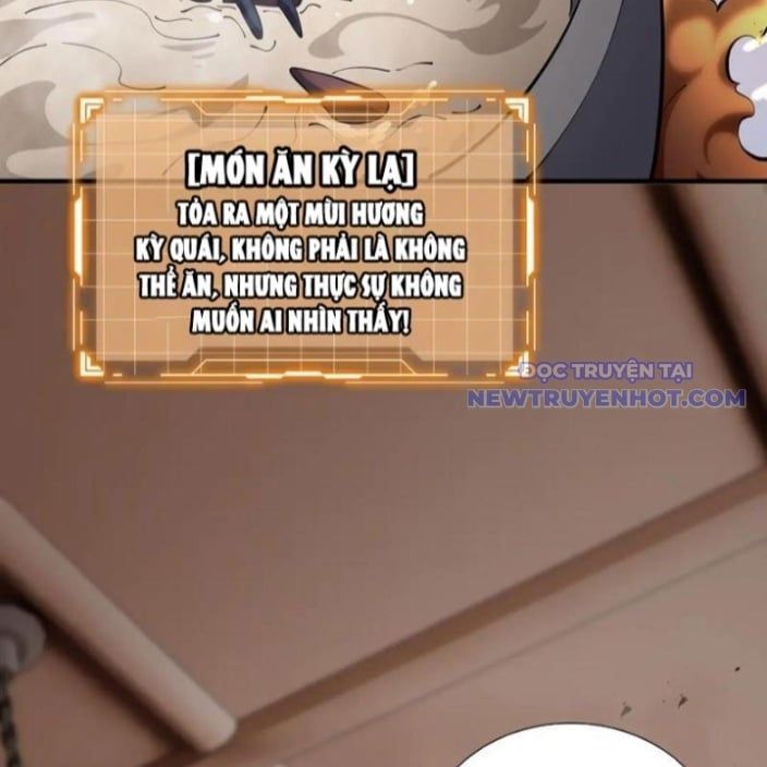 đọc truyện Ta Ký Kết Khế Ước Với Chính Mình Chương 82 ảnh 112 tại Thiên Thai Truyện