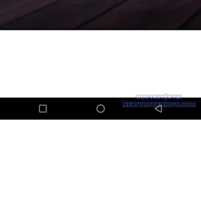 đọc truyện Ta Ký Kết Khế Ước Với Chính Mình Chương 82 ảnh 115 tại Thiên Thai Truyện