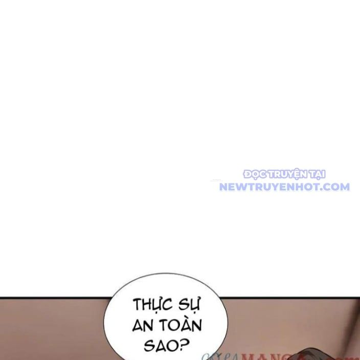 đọc truyện Ta Ký Kết Khế Ước Với Chính Mình Chương 82 ảnh 116 tại Thiên Thai Truyện