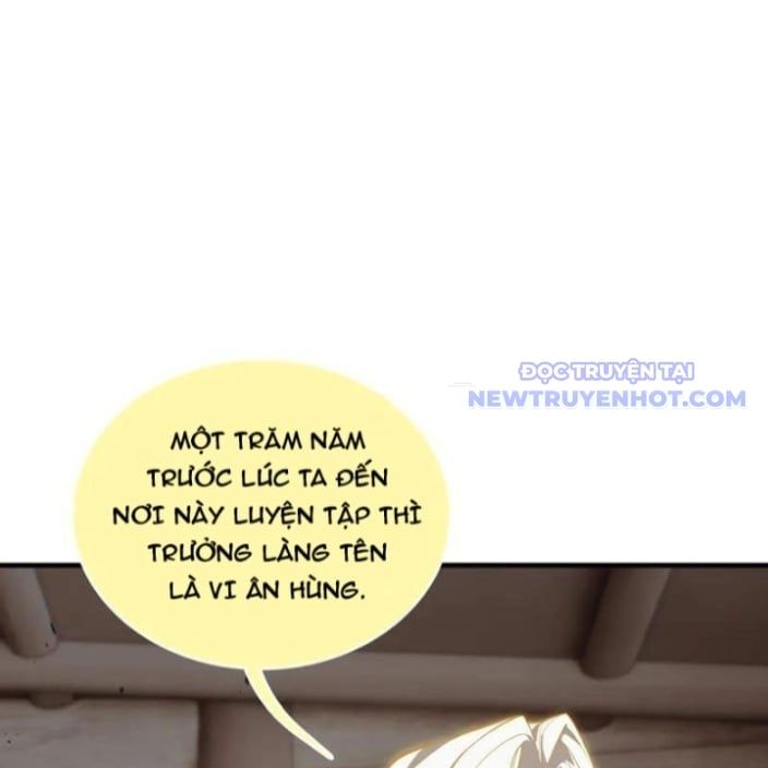 đọc truyện Ta Ký Kết Khế Ước Với Chính Mình Chương 82 ảnh 119 tại Thiên Thai Truyện