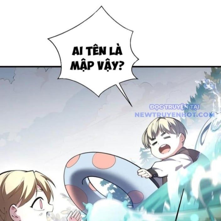 đọc truyện Ta Ký Kết Khế Ước Với Chính Mình Chương 82 ảnh 14 tại Thiên Thai Truyện