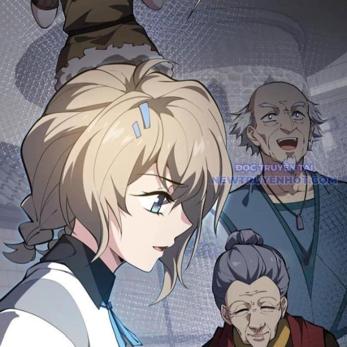 đọc truyện Ta Ký Kết Khế Ước Với Chính Mình Chương 82 ảnh 124 tại Thiên Thai Truyện