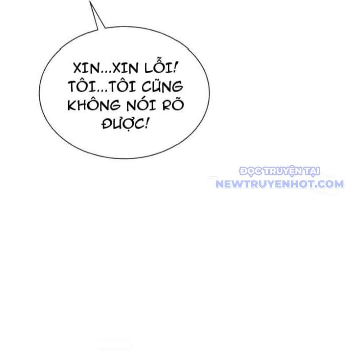 đọc truyện Ta Ký Kết Khế Ước Với Chính Mình Chương 82 ảnh 128 tại Thiên Thai Truyện