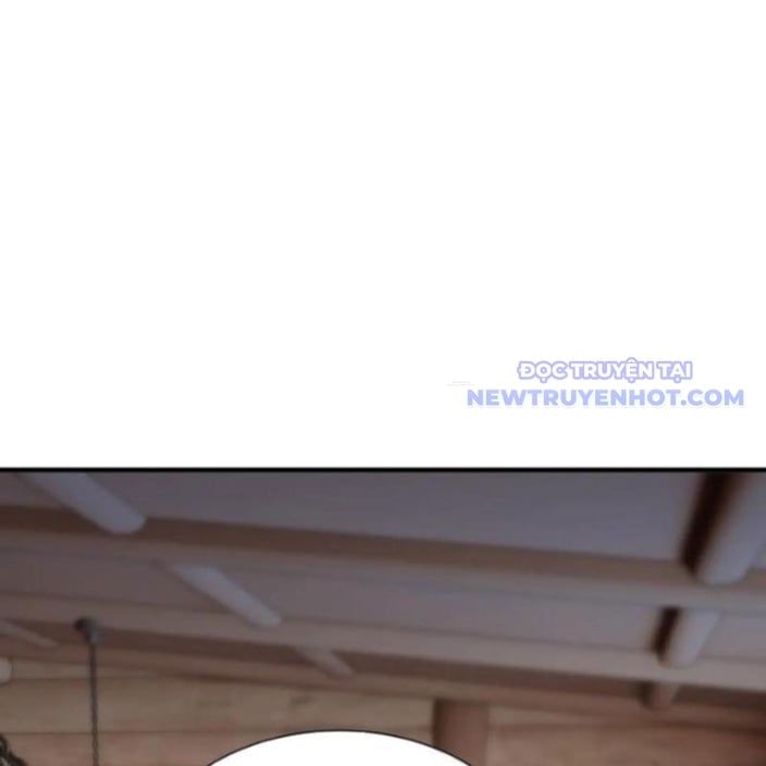 đọc truyện Ta Ký Kết Khế Ước Với Chính Mình Chương 82 ảnh 129 tại Thiên Thai Truyện