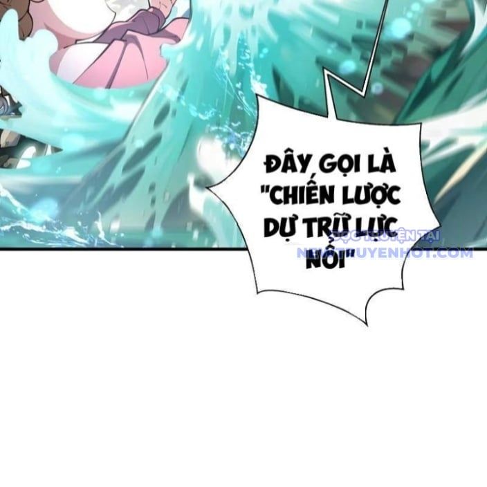 đọc truyện Ta Ký Kết Khế Ước Với Chính Mình Chương 82 ảnh 15 tại Thiên Thai Truyện