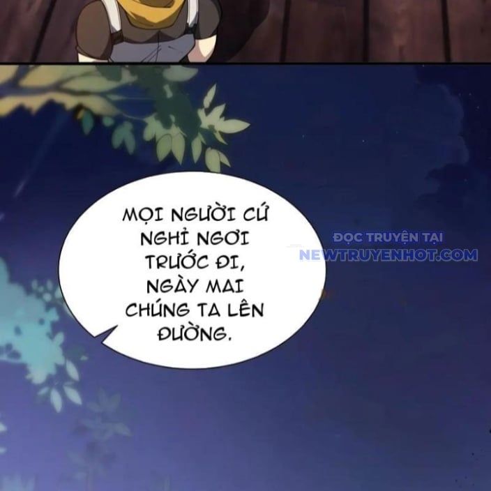 đọc truyện Ta Ký Kết Khế Ước Với Chính Mình Chương 82 ảnh 132 tại Thiên Thai Truyện