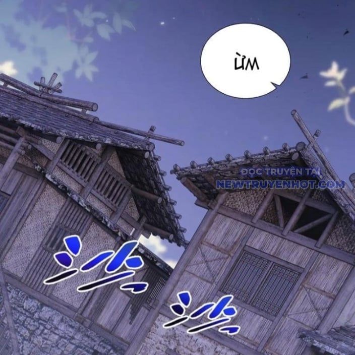 đọc truyện Ta Ký Kết Khế Ước Với Chính Mình Chương 82 ảnh 133 tại Thiên Thai Truyện