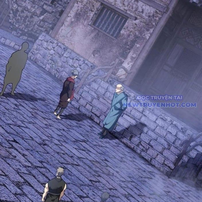 đọc truyện Ta Ký Kết Khế Ước Với Chính Mình Chương 82 ảnh 134 tại Thiên Thai Truyện