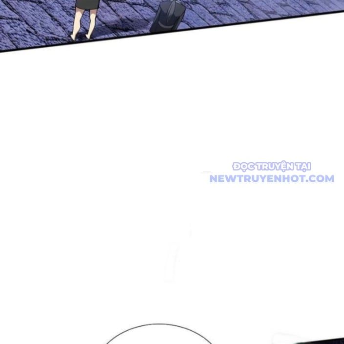 đọc truyện Ta Ký Kết Khế Ước Với Chính Mình Chương 82 ảnh 135 tại Thiên Thai Truyện