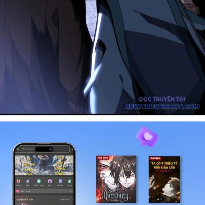 đọc truyện Ta Ký Kết Khế Ước Với Chính Mình Chương 82 ảnh 137 tại Thiên Thai Truyện