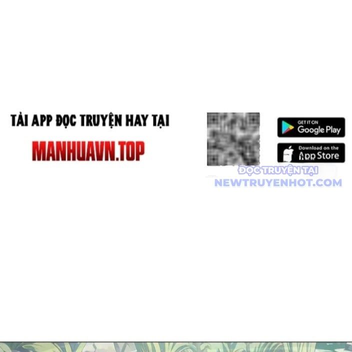 đọc truyện Ta Ký Kết Khế Ước Với Chính Mình Chương 82 ảnh 16 tại Thiên Thai Truyện