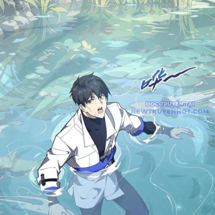 đọc truyện Ta Ký Kết Khế Ước Với Chính Mình Chương 82 ảnh 17 tại Thiên Thai Truyện