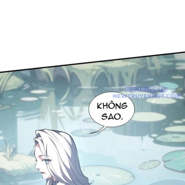 đọc truyện Ta Ký Kết Khế Ước Với Chính Mình Chương 82 ảnh 19 tại Thiên Thai Truyện