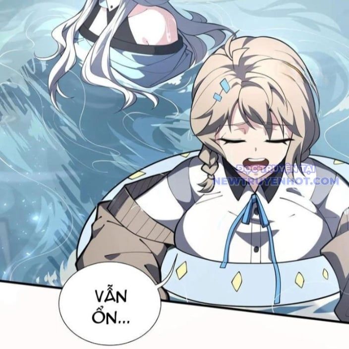 đọc truyện Ta Ký Kết Khế Ước Với Chính Mình Chương 82 ảnh 20 tại Thiên Thai Truyện