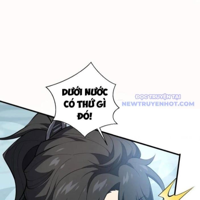 đọc truyện Ta Ký Kết Khế Ước Với Chính Mình Chương 82 ảnh 21 tại Thiên Thai Truyện