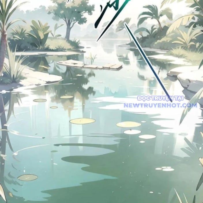 đọc truyện Ta Ký Kết Khế Ước Với Chính Mình Chương 82 ảnh 4 tại Thiên Thai Truyện