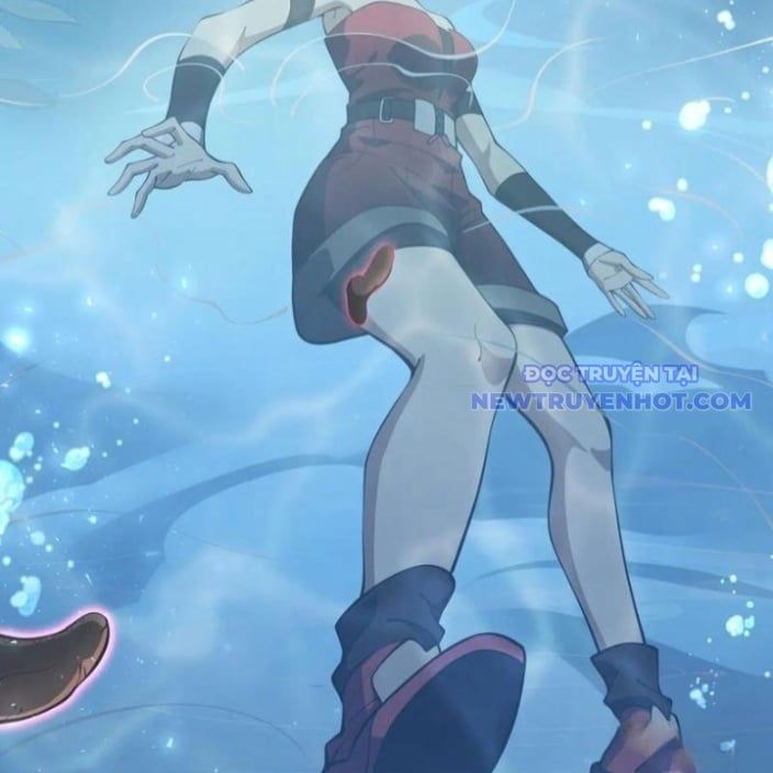 đọc truyện Ta Ký Kết Khế Ước Với Chính Mình Chương 82 ảnh 23 tại Thiên Thai Truyện