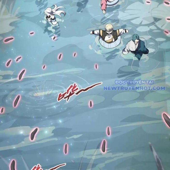 đọc truyện Ta Ký Kết Khế Ước Với Chính Mình Chương 82 ảnh 26 tại Thiên Thai Truyện