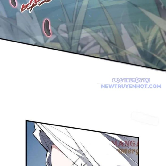 đọc truyện Ta Ký Kết Khế Ước Với Chính Mình Chương 82 ảnh 27 tại Thiên Thai Truyện