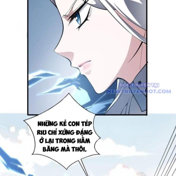 đọc truyện Ta Ký Kết Khế Ước Với Chính Mình Chương 82 ảnh 28 tại Thiên Thai Truyện