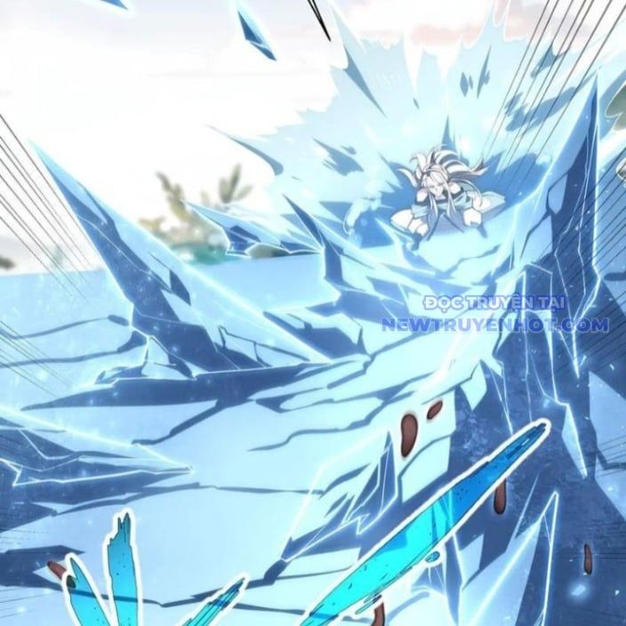 đọc truyện Ta Ký Kết Khế Ước Với Chính Mình Chương 82 ảnh 29 tại Thiên Thai Truyện