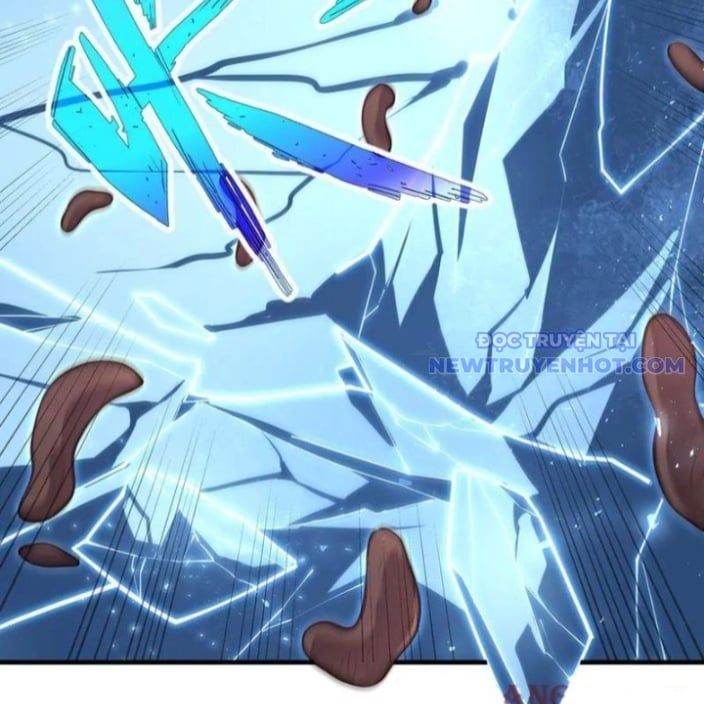 đọc truyện Ta Ký Kết Khế Ước Với Chính Mình Chương 82 ảnh 30 tại Thiên Thai Truyện