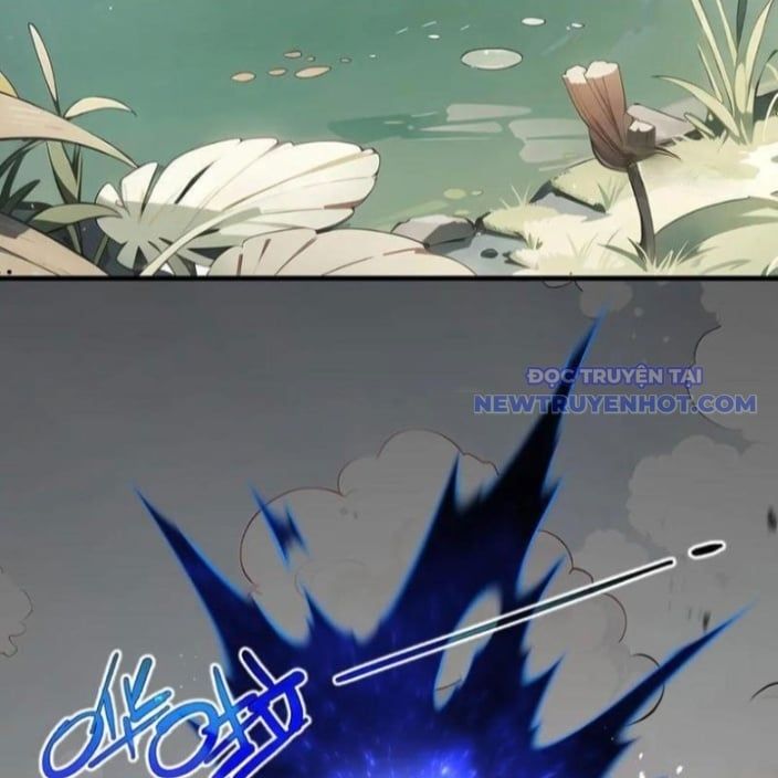 đọc truyện Ta Ký Kết Khế Ước Với Chính Mình Chương 82 ảnh 5 tại Thiên Thai Truyện