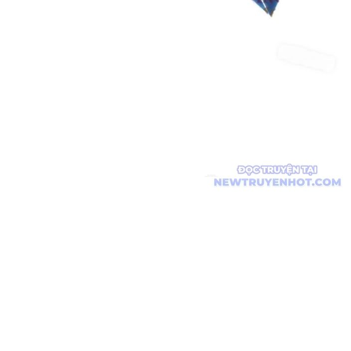 đọc truyện Ta Ký Kết Khế Ước Với Chính Mình Chương 82 ảnh 32 tại Thiên Thai Truyện