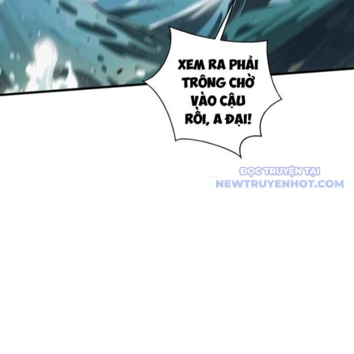 đọc truyện Ta Ký Kết Khế Ước Với Chính Mình Chương 82 ảnh 34 tại Thiên Thai Truyện