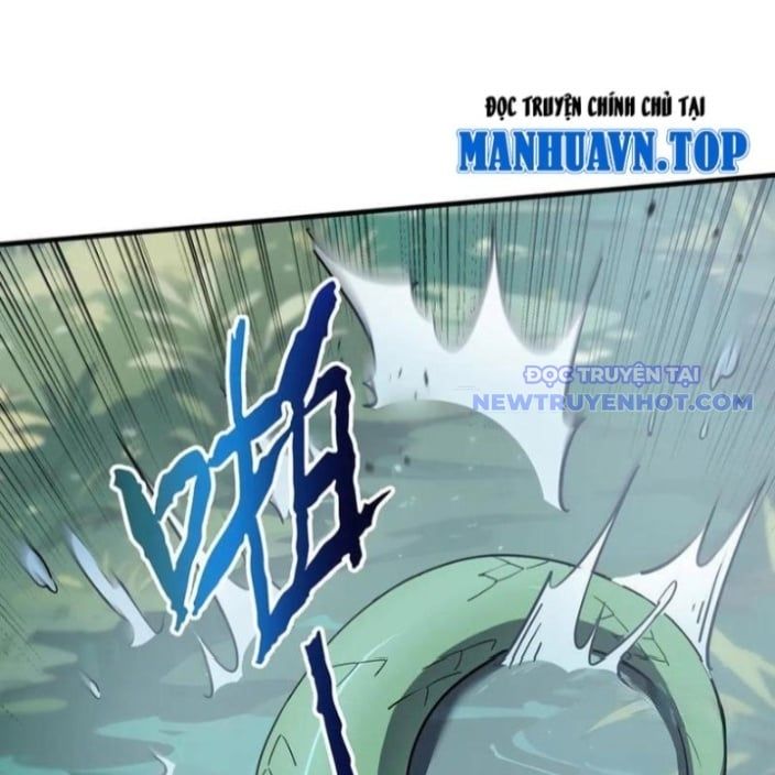 đọc truyện Ta Ký Kết Khế Ước Với Chính Mình Chương 82 ảnh 35 tại Thiên Thai Truyện