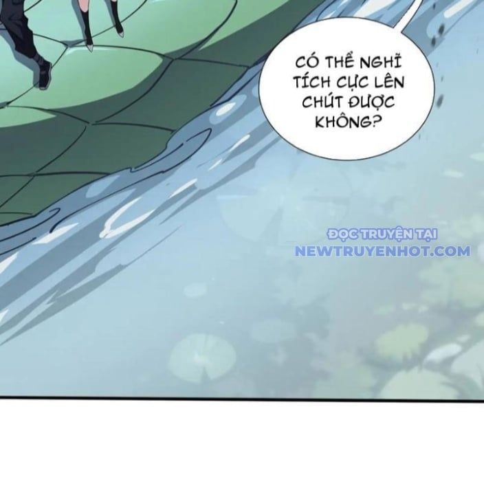 đọc truyện Ta Ký Kết Khế Ước Với Chính Mình Chương 82 ảnh 41 tại Thiên Thai Truyện