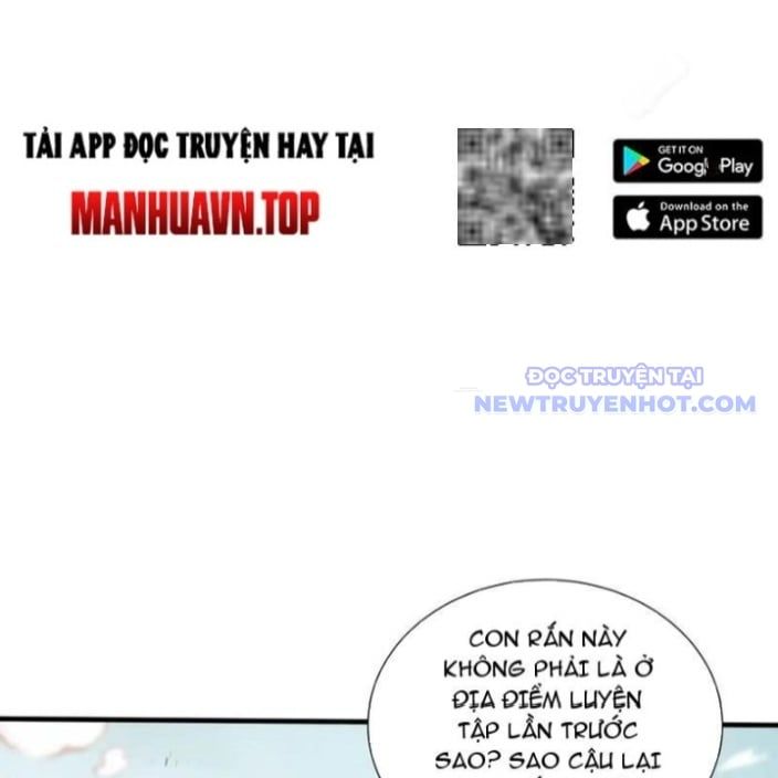 đọc truyện Ta Ký Kết Khế Ước Với Chính Mình Chương 82 ảnh 42 tại Thiên Thai Truyện