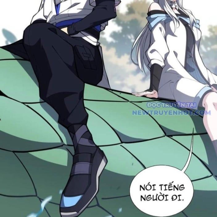 đọc truyện Ta Ký Kết Khế Ước Với Chính Mình Chương 82 ảnh 44 tại Thiên Thai Truyện