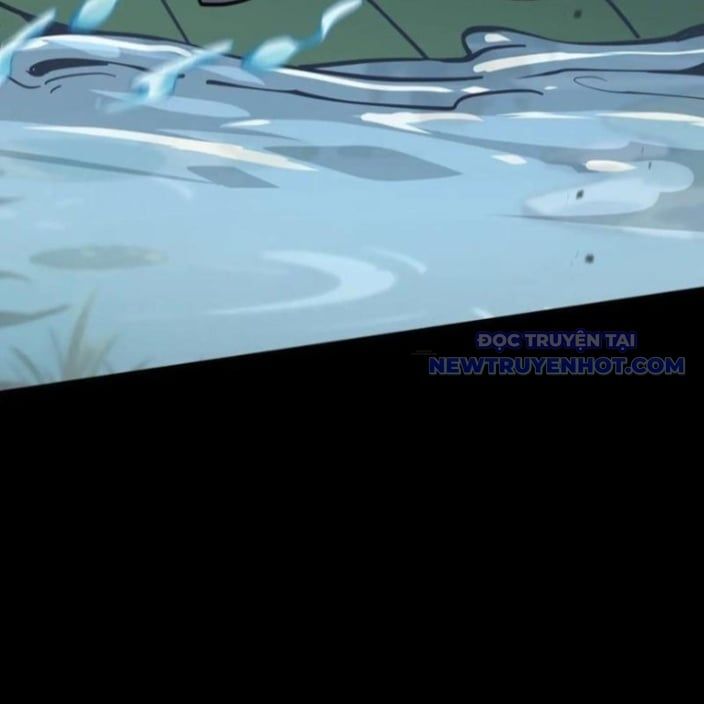 đọc truyện Ta Ký Kết Khế Ước Với Chính Mình Chương 82 ảnh 45 tại Thiên Thai Truyện