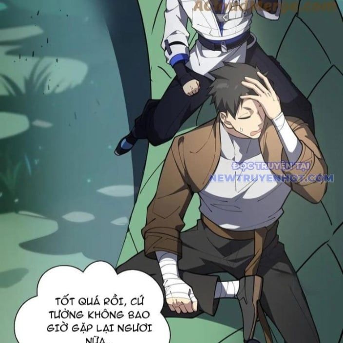 đọc truyện Ta Ký Kết Khế Ước Với Chính Mình Chương 82 ảnh 50 tại Thiên Thai Truyện