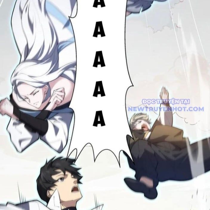 đọc truyện Ta Ký Kết Khế Ước Với Chính Mình Chương 82 ảnh 7 tại Thiên Thai Truyện