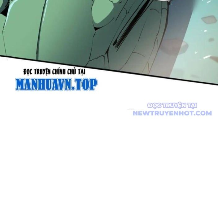 đọc truyện Ta Ký Kết Khế Ước Với Chính Mình Chương 82 ảnh 52 tại Thiên Thai Truyện